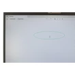 Dell Latitude 5410 felújított laptop garanciával i5-16GB-512SSD-FHD