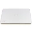 Dell Latitude 5410 felújított laptop garanciával i5-16GB-512SSD-FHD