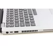 Dell Latitude 5410 felújított laptop i5-10310U 8GB RAM 256SSD 14" FHD WIN11