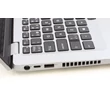 Dell Latitude 5411 felújított laptop garanciával i7-32GB-512SSD-FHD