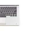 Dell Latitude 5411 felújított laptop garanciával i7-32GB-512SSD-FHD