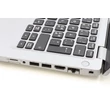 Dell Latitude 5411 felújított laptop garanciával i7-32GB-512SSD-FHD