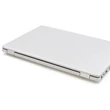 Dell Latitude 5411 felújított laptop garanciával i7-32GB-512SSD-FHD