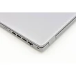 Dell Latitude 5411 felújított laptop garanciával i7-32GB-512SSD-FHD