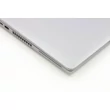 Dell Latitude 5411 felújított laptop garanciával i7-32GB-512SSD-FHD