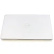 Dell Latitude 5411 felújított laptop garanciával i7-32GB-512SSD-FHD