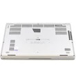 Dell Latitude 5411 felújított laptop garanciával i7-32GB-512SSD-FHD