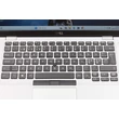 Dell Latitude 5411 felújított laptop garanciával i7-32GB-512SSD-FHD