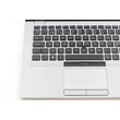 Dell Latitude 5411 felújított laptop garanciával i7-32GB-512SSD-FHD