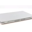 Dell Latitude 5420 felújított laptop garanciával i3-16GB-256SSD-FHD
