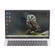 Dell Latitude 5420 felújított laptop garanciával i3-16GB-256SSD-FHDDell Latitude 5420 felújított laptop garanciával i3-16GB-256SSD-FHD