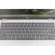 Dell Latitude 5420 felújított laptop garanciával i3-16GB-256SSD-FHD