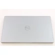 Dell Latitude 5420 felújított laptop garanciával i3-16GB-256SSD-FHDDell Latitude 5420 felújított laptop garanciával i3-16GB-256SSD-FHD