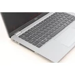 Dell Latitude 5420 felújított laptop garanciával i3-16GB-256SSD-FHD