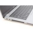 Dell Latitude 5420 felújított laptop garanciával i3-16GB-256SSD-FHD