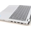 Dell Latitude 5420 felújított laptop garanciával i3-16GB-256SSD-FHD