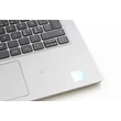 Dell Latitude 5420 felújított laptop i3-1125G4 16GB RAM 256SSD 14" FHD WIN11