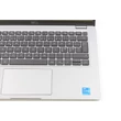 Dell Latitude 5420 felújított laptop i5-1135G7 8GB RAM 256SSD 14" FHD WIN11