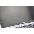 Dell Latitude 5420 felújított laptop i5-1135G7 8GB RAM 256SSD 14" FHD WIN11