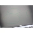 Dell Latitude 5420 felújított laptop garanciával i3-16GB-256SSD-FHD