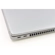 Dell Latitude 5420 felújított laptop garanciával i3-16GB-256SSD-FHD