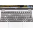 Dell Latitude 5420 felújított laptop garanciával i3-16GB-256SSD-FHD