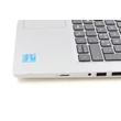 Dell Latitude 5420 felújított laptop i5-1135G7 16GB RAM 256SSD 14" FHD WIN11