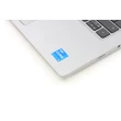 Dell Latitude 5430 felújított laptop i5-1235U 16GB RAM 256SSD 14" FHD WIN11