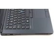 Dell Latitude 5480 felújított laptop garanciával i5-8GB-240SSD-FHD