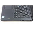 Dell Latitude 5480 felújított laptop garanciával i5-8GB-240SSD-FHD