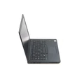 Dell Latitude 5480 felújított laptop garanciával i5-8GB-240SSD-FHD