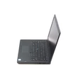 Dell Latitude 5480 felújított laptop garanciával i5-8GB-240SSD-FHD