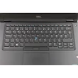 Dell Latitude 5480 felújított laptop garanciával i5-8GB-240SSD-FHD