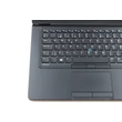 Dell Latitude 5480 felújított laptop garanciával i5-8GB-240SSD-FHD