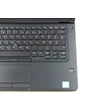 Dell Latitude 5480 felújított laptop garanciával i5-8GB-240SSD-FHD
