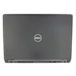 Dell Latitude 5480 felújított laptop garanciával i5-8GB-240SSD-FHD