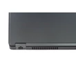 Dell Latitude 5480 felújított laptop garanciával i5-8GB-240SSD-FHD