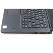 Dell Latitude 5480 felújított laptop garanciával i5-8GB-240SSD-FHD