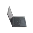Dell Latitude 5480 felújított laptop garanciával i5-8GB-240SSD-FHD