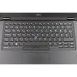 Dell Latitude 5480 felújított laptop garanciával i5-8GB-240SSD-FHD
