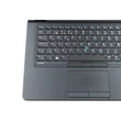 Dell Latitude 5480 felújított laptop garanciával i5-8GB-240SSD-FHD