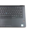 Dell Latitude 5480 felújított laptop garanciával i5-8GB-240SSD-FHD