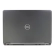Dell Latitude 5480 felújított laptop garanciával i5-8GB-240SSD-FHD