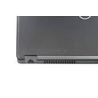 Dell Latitude 5480 felújított laptop garanciával i5-8GB-240SSD-FHD