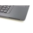 Dell Latitude 5480 felújított laptop garanciával i5-16GB-256SSD-FHD