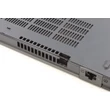 Dell Latitude 5480 felújított laptop garanciával i5-16GB-256SSD-FHD