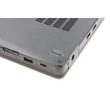Dell Latitude 5480 felújított laptop garanciával i5-16GB-256SSD-FHD