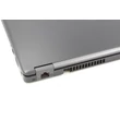 Dell Latitude 5480 felújított laptop garanciával i5-16GB-256SSD-FHD