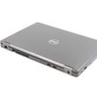 Dell Latitude 5480 felújított laptop garanciával i5-16GB-256SSD-FHD