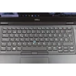 Dell Latitude 5480 felújított laptop garanciával i5-16GB-256SSD-FHD